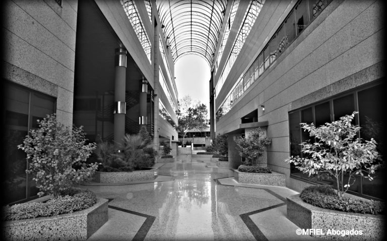 Entrevista en ProntoPro, portal de profesionales en España