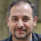 Juan Carlos Merino Plaza