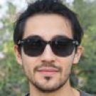 Jonathan Castro Villaverde