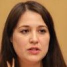 Laura Rondón Pérez