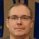 Francisco García Espin